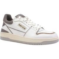 back 70 deportivas moda 108002spi para hombre
