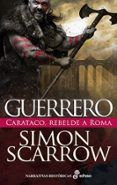 guerrero