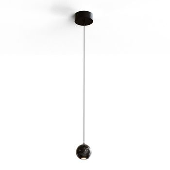 Lámpara de techo led vita (5w)