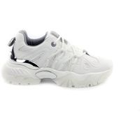 big star zapatillas ii274088 para mujer