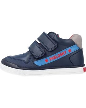 de PABLOSKY 022220P AZUL