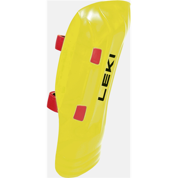 Espinilleras Leki Wc Pro Jr.