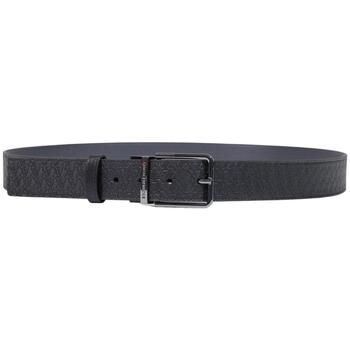 Armani Exchange Cinturón XM003184 AF26719 para hombre