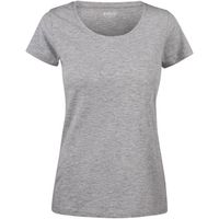 james harvest camiseta twoville para mujer