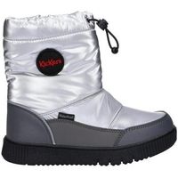 kickers botas 830180-30 atlak para nino