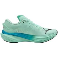 puma zapatillas de running 30970722 para hombre