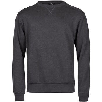 Tee Jays Jersey T5504 para hombre