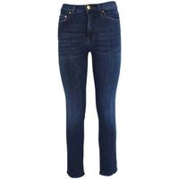 roy rogers jeans flo high para mujer
