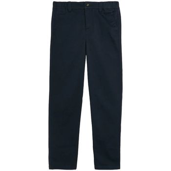 Lyle & Scott Vaqueros LS550 para niño