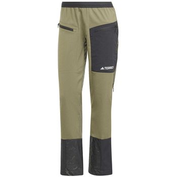adidas Pantalones Xperior Fast para mujer