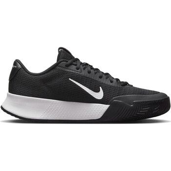 Nike Zapatillas de tenis DV2016 para hombre