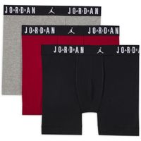 nike boxer jm0622 para hombre