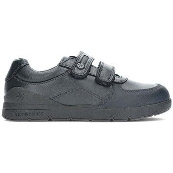 Biomecanics Zapatillas 231016 marino para niño