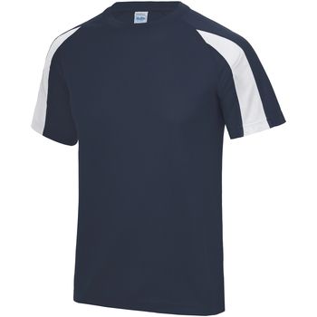 Awdis Tops y Camisetas JC03J para niña