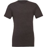 bella  canvas camiseta ca3001 para hombre