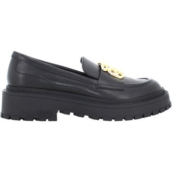 Liu Jo Mocasines SF5057 P0102 22222 para mujer