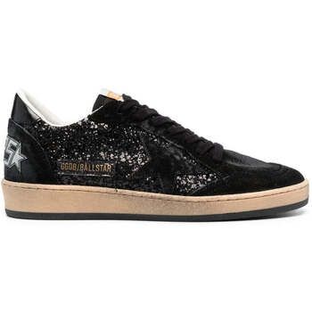 Golden Goose Zapatillas 10093769720122 para mujer