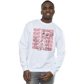 Disney Jersey The Lion King Heart Of A Lioness para hombre
