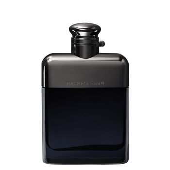 Ralph Lauren Ralph´s Club Eau de Parfum