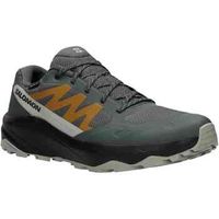 salomon zapatillas deporte 077-53272805671251 para hombre