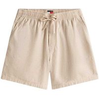 tommy jeans short gt45720 para hombre