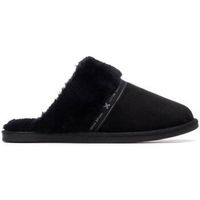 xti pantuflas 14457201 para hombre