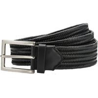 asquith  fox cinturon rw6196 para hombre