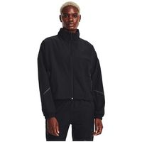 under armour chaqueta deporte unstoppable jacket para mujer