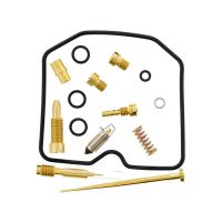 kit servicio carburador suzuki gsf 600 bandit -99 keyster