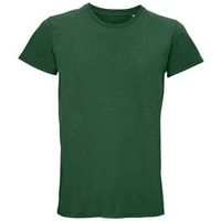 sols tops y camisetas crusader para hombre