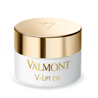 v-lift eye 15 ml