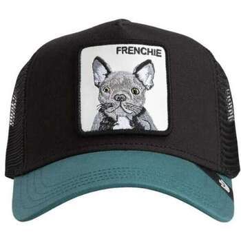Goorin Bros Gorra Cappellino Uomo Frenchie Trucker Void sea para mujer