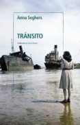transito