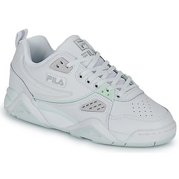 Fila Zapatillas FILA CASIM para mujer