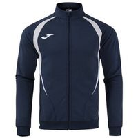 joma chaqueta deporte championship 20 para hombre