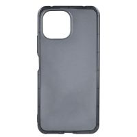 funda para movil la casa de las carcasas silicona color ligera para xiaomi mi 11 lite