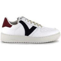 victoria zapatillas 1258201 para mujer
