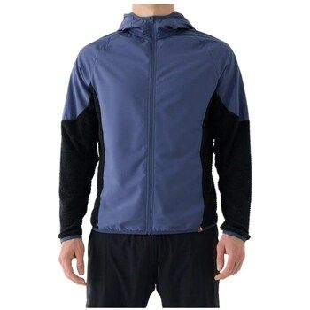 4F Chaqueta deporte 4FWAW25TFSWM58232S para hombre