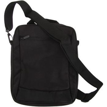 Quadra Bolso Executive para niño