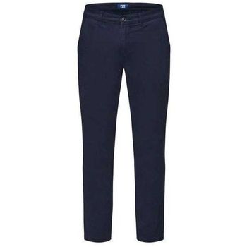 Cutter & Buck Pantalones Edgent para hombre