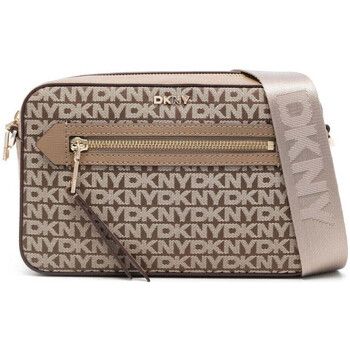 Dkny Bandolera - para mujer