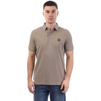 Weekend Offender Polo GT14448 para hombre