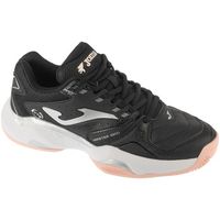 joma zapatos master 1000 lady 25 tm10lw para mujer
