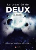 la creacion de deux