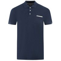 aquascutum polo sy160 para mujer