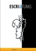 Escriaturas