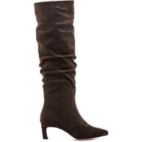 mtng botas altas 56247 thylamoka para mujer