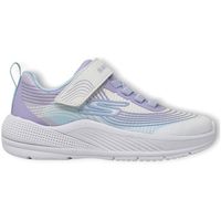 skechers deportivas moda - para nina