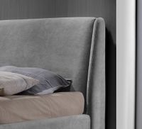edburgh bed frame