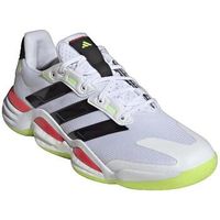 adidas zapatillas deporte baskets stabil 16 maille respirante para hombre